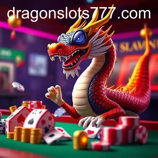 Digital Gambling Trends Amidst Changing Legislation