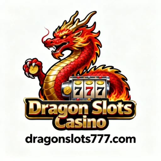 Dragon Slots Casino